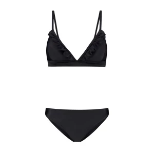 Obrázek produktu Shiwi Bikiny 'Beau'  černá