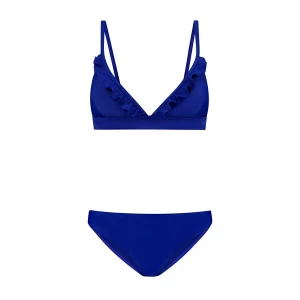 Obrázek produktu Shiwi Bikiny 'Beau'  modrá