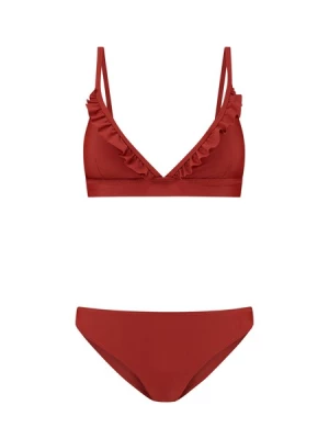 Obrázek produktu Shiwi Bikiny 'Beau'  okrová