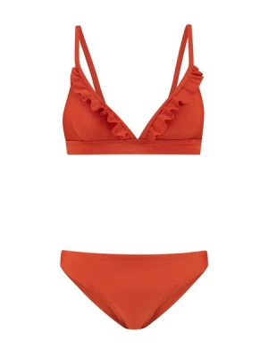 Obrázek produktu Shiwi Bikiny 'Beau'  rezavě hnědá