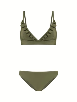 Obrázek produktu Shiwi Bikiny 'Beau'  zelená