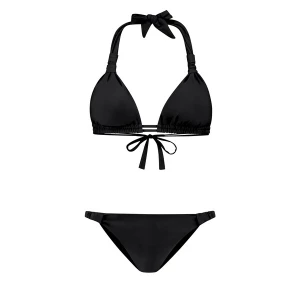 Obrázek produktu Shiwi Bikiny 'BIBI'  černá