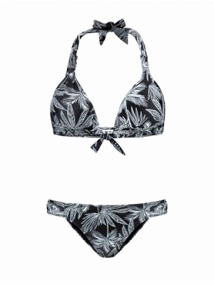 Obrázek produktu Shiwi Bikiny 'Bibi'  černá / bílá