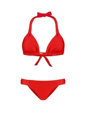Obrázek produktu Shiwi Bikiny 'Bibi'  červená