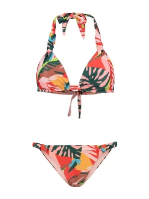 Obrázek produktu Shiwi Bikiny 'BIBI'  mix barev