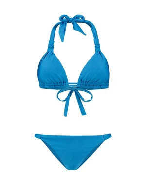 Obrázek produktu Shiwi Bikiny 'Bibi'  modrá
