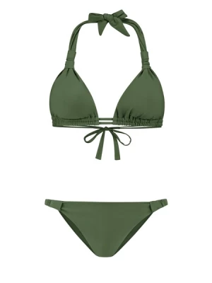 Obrázek produktu Shiwi Bikiny 'Bibi'  olivová