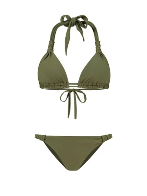 Obrázek produktu Shiwi Bikiny 'Bibi'  olivová