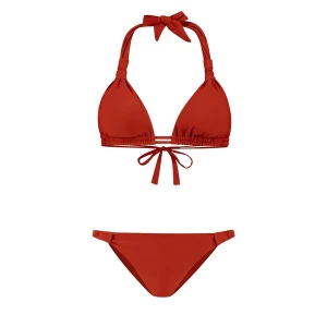 Obrázek produktu Shiwi Bikiny 'Bibi'  rezavě hnědá