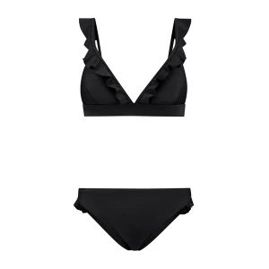 Obrázek produktu Shiwi Bikiny 'BOBBY'  černá
