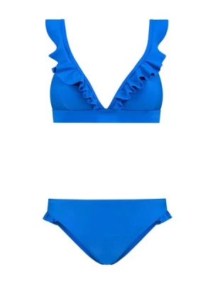 Obrázek produktu Shiwi Bikiny 'Bobby'  královská modrá