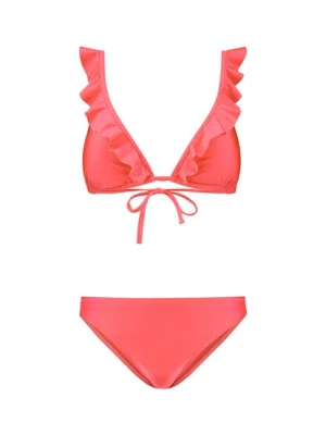 Obrázek produktu Shiwi Bikiny 'Bobby'  malinová