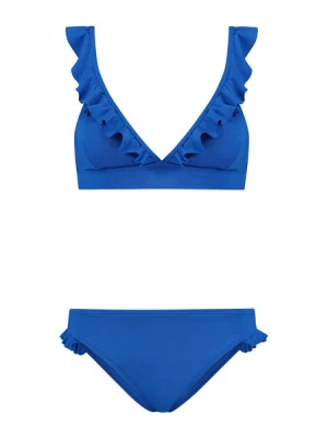 Obrázek produktu Shiwi Bikiny 'BOBBY'  modrá