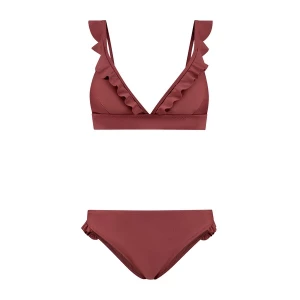 Obrázek produktu Shiwi Bikiny 'Bobby'  rezavě hnědá