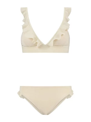 Obrázek produktu Shiwi Bikiny 'BOBBY'  režná