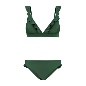 Obrázek produktu Shiwi Bikiny 'Bobby'  zelená
