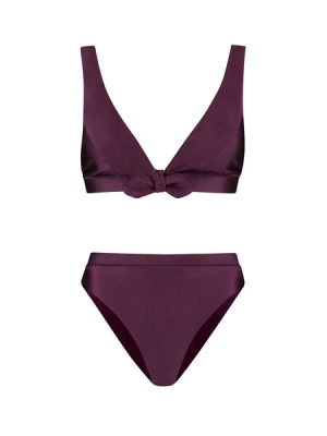 Obrázek produktu Shiwi Bikiny  fialová