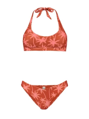 Obrázek produktu Shiwi Bikiny 'JOAN'  koňaková / růžová