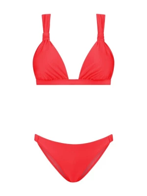 Obrázek produktu Shiwi Bikiny 'Kiki'  světle červená