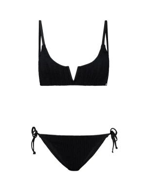 Obrázek produktu Shiwi Bikiny 'Leah'  černá