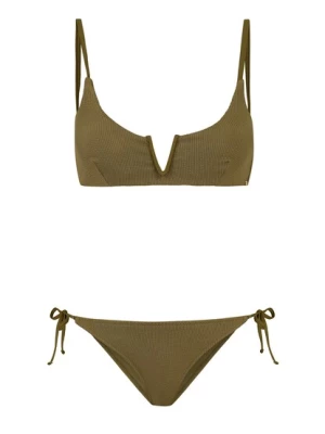 Obrázek produktu Shiwi Bikiny 'Leah'  khaki
