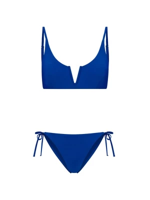 Obrázek produktu Shiwi Bikiny 'Leah - Scoop'  modrá