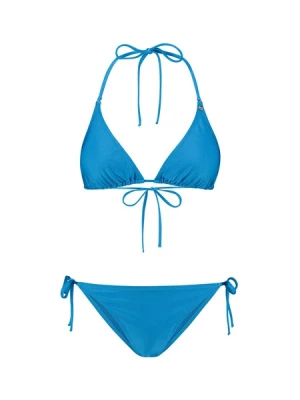Obrázek produktu Shiwi Bikiny 'LIZ'  azurová