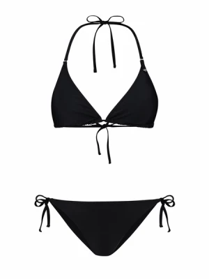 Obrázek produktu Shiwi Bikiny 'Liz'  černá
