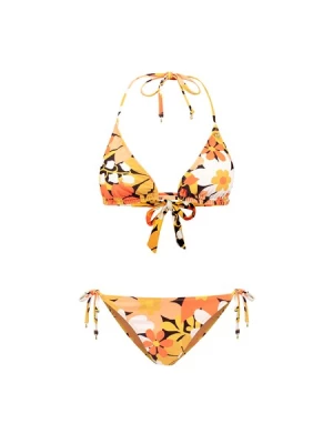 Obrázek produktu Shiwi Bikiny 'Liz'  mix barev