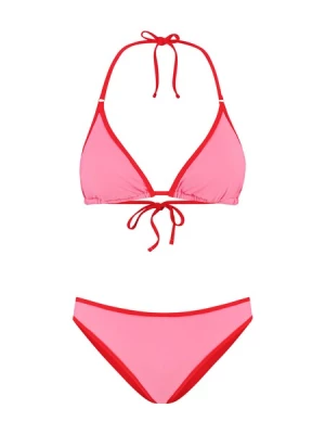 Obrázek produktu Shiwi Bikiny 'Liz'  pink / červená