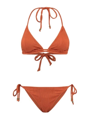 Obrázek produktu Shiwi Bikiny 'LIZ'  rezavě hnědá