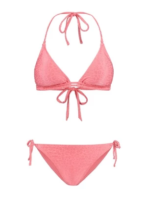 Obrázek produktu Shiwi Bikiny 'LIZ'  světle růžová