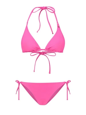 Obrázek produktu Shiwi Bikiny 'Liz'  svítivě růžová