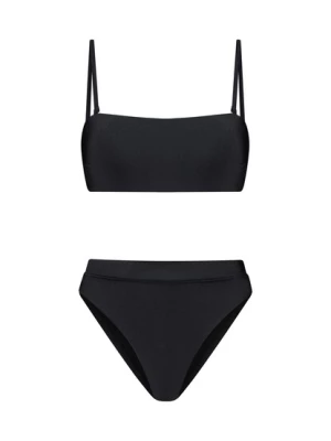 Obrázek produktu Shiwi Bikiny 'Lola'  černá