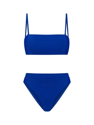 Obrázek produktu Shiwi Bikiny 'Lola'  modrá
