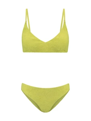 Obrázek produktu Shiwi Bikiny 'Lou'  limone