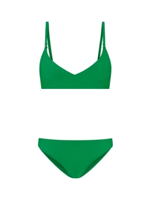 Obrázek produktu Shiwi Bikiny 'Lou - Scoop'  zelená
