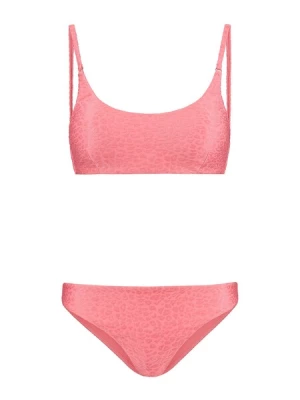 Obrázek produktu Shiwi Bikiny 'LOU'  světle růžová