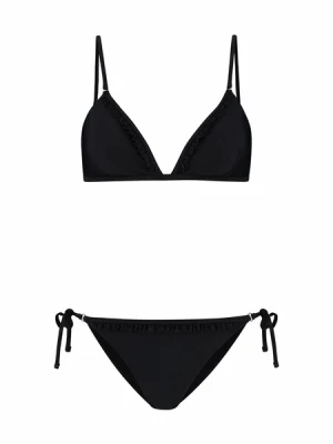 Obrázek produktu Shiwi Bikiny 'Romy'  černá