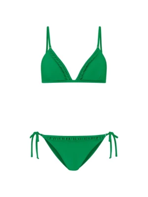 Obrázek produktu Shiwi Bikiny 'Romy'  zelená