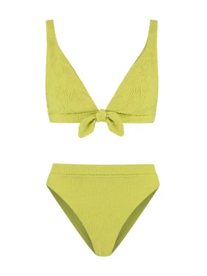 Obrázek produktu Shiwi Bikiny  světle zelená