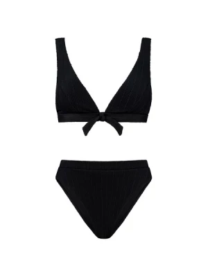 Obrázek produktu Shiwi Bikiny 'Teddy'  černá