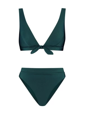 Obrázek produktu Shiwi Bikiny 'Teddy'  smaragdová