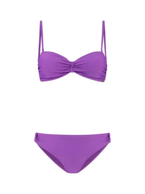 Obrázek produktu Shiwi Bikiny 'ZOE'  fialová