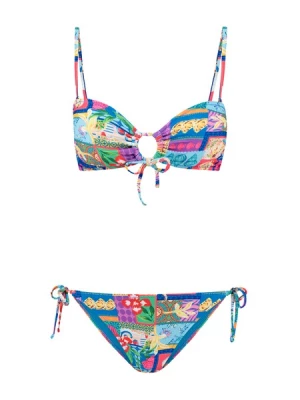 Obrázek produktu Shiwi Bikiny 'Zoe'  mix barev