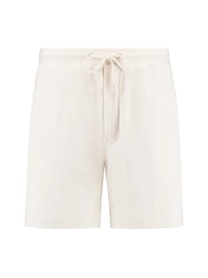 Obrázek produktu Shiwi Kalhoty 'Evan'  offwhite