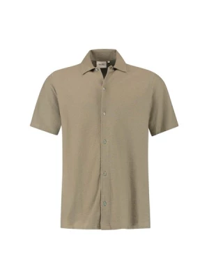 Obrázek produktu Shiwi Košile 'Alec'  khaki