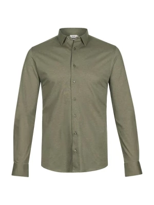 Obrázek produktu Shiwi Košile 'Pablo'  khaki