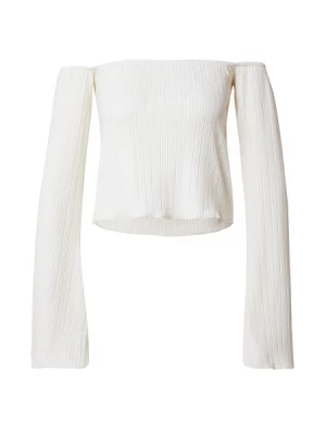 Obrázek produktu SHYX Halenka 'Ileya'  offwhite