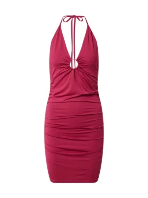 Obrázek produktu SHYX Šaty 'Emely'  pink